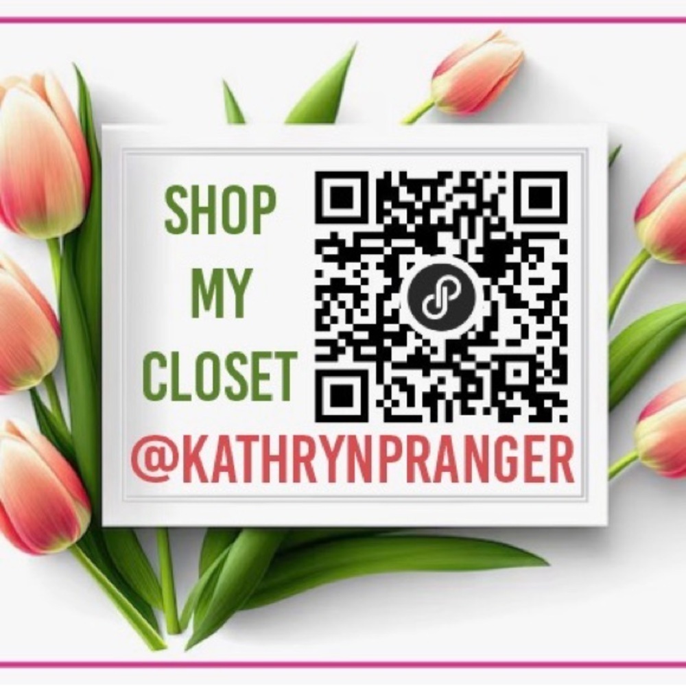 My closet